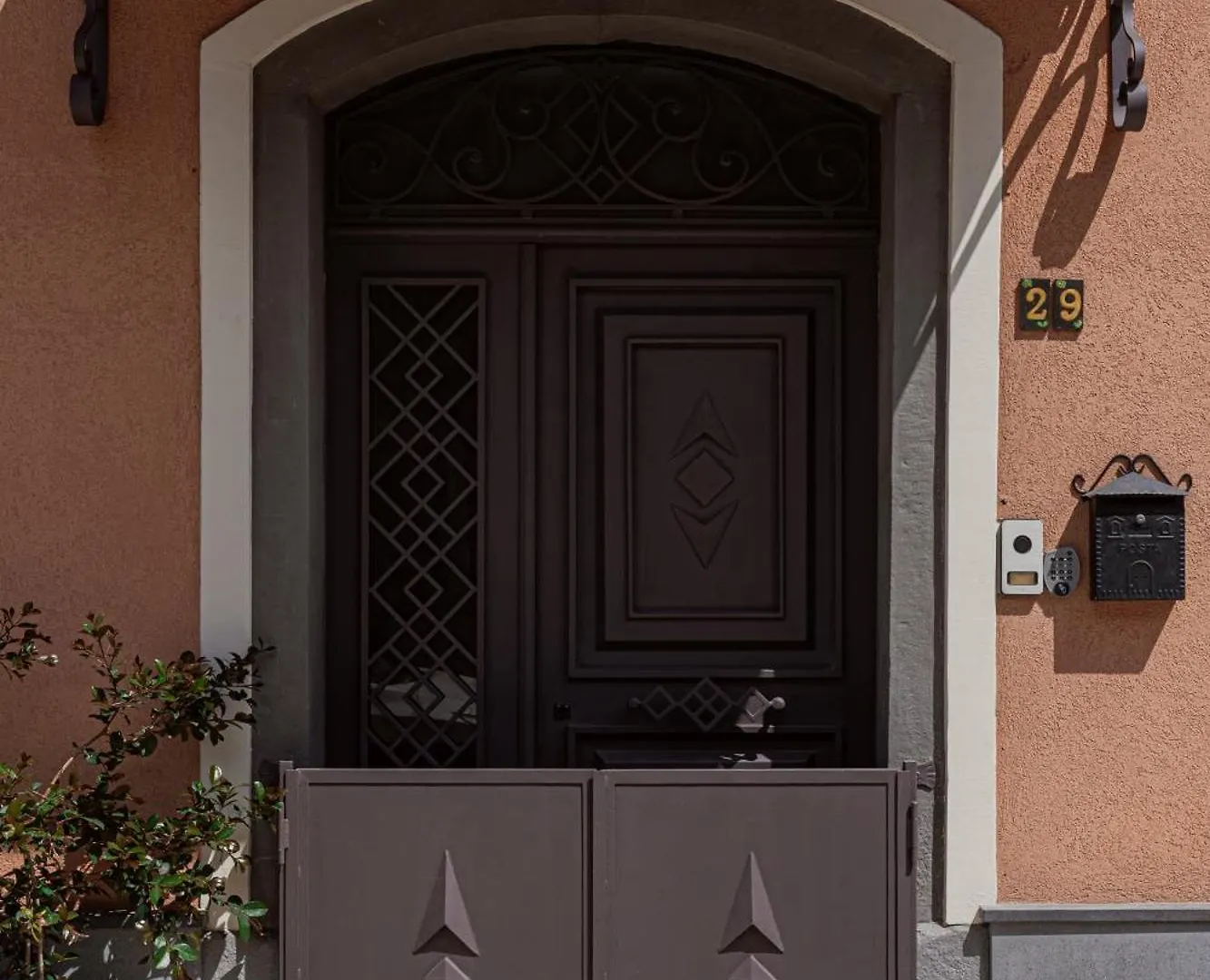 Delia Home Service Fiumefreddo di Sicilia