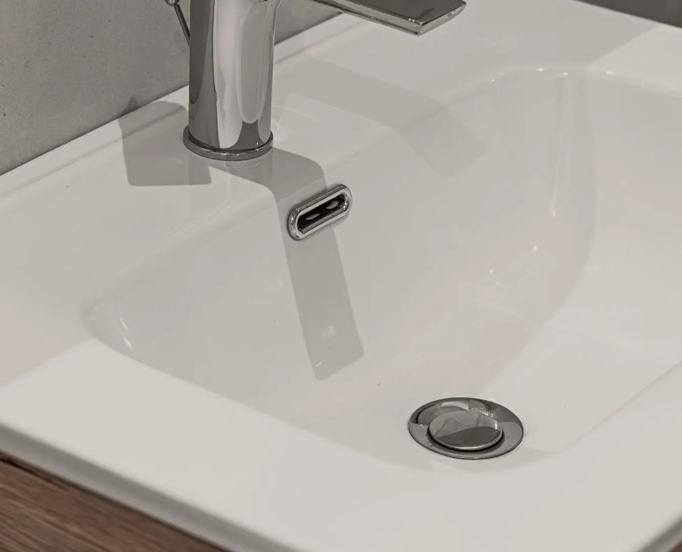 Dom wakacyjny Delia Home Service Fiumefreddo di Sicilia